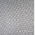 Polypropylene Filter Press Fabrics